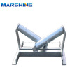/msite/products/detail/productid/53852317/id/539488.html